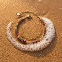 Bracelet Punta Cana