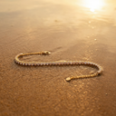 Bracelet Punta Cana
