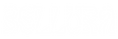 Bellura