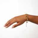 Bracelet Los angeles