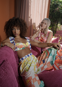 <h1>Bellura, une histoire haute en <em>couleurs</em></h1>